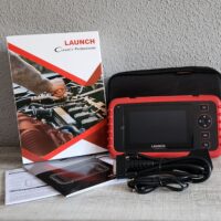 Launch X431 Crp129X original