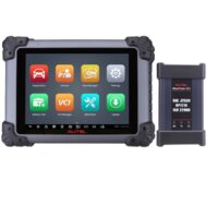 Autel Maxisys Elite II Pro