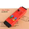 Autel IM608 II PRO - Imagen 4