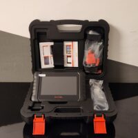 Autel MX808S