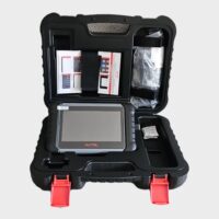 Autel MK808BT Pro