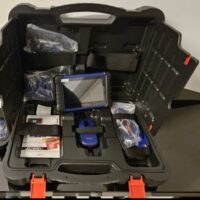 Autel IM508s