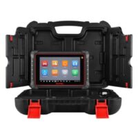 Autel MK900TS
