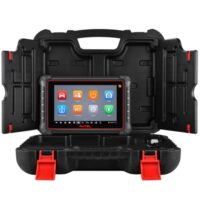 Autel Maxipro MP900TS