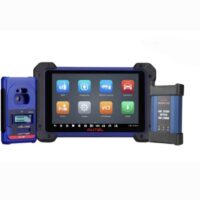 Autel IM608 II PRO