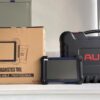 Autel IM608 II PRO - Imagen 2