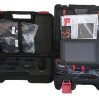 Launch X431 Pro V5.0 2025 Escáner de diagnóstico
