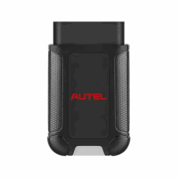 Maxi VCI 150 Autel